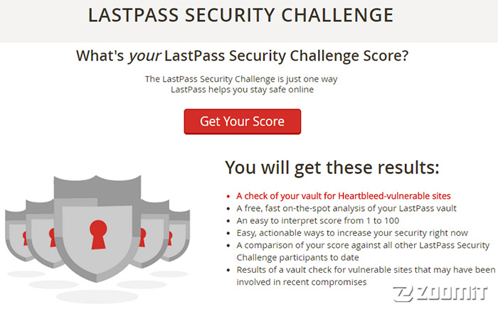 lastpass-security11