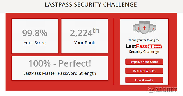 lastpass-security12