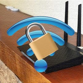 امنیت WiFi: کدام استاندارد رمزنگاری ارتباطات بی‌سیم، ایمن‌تر و سریع‌تر است؟